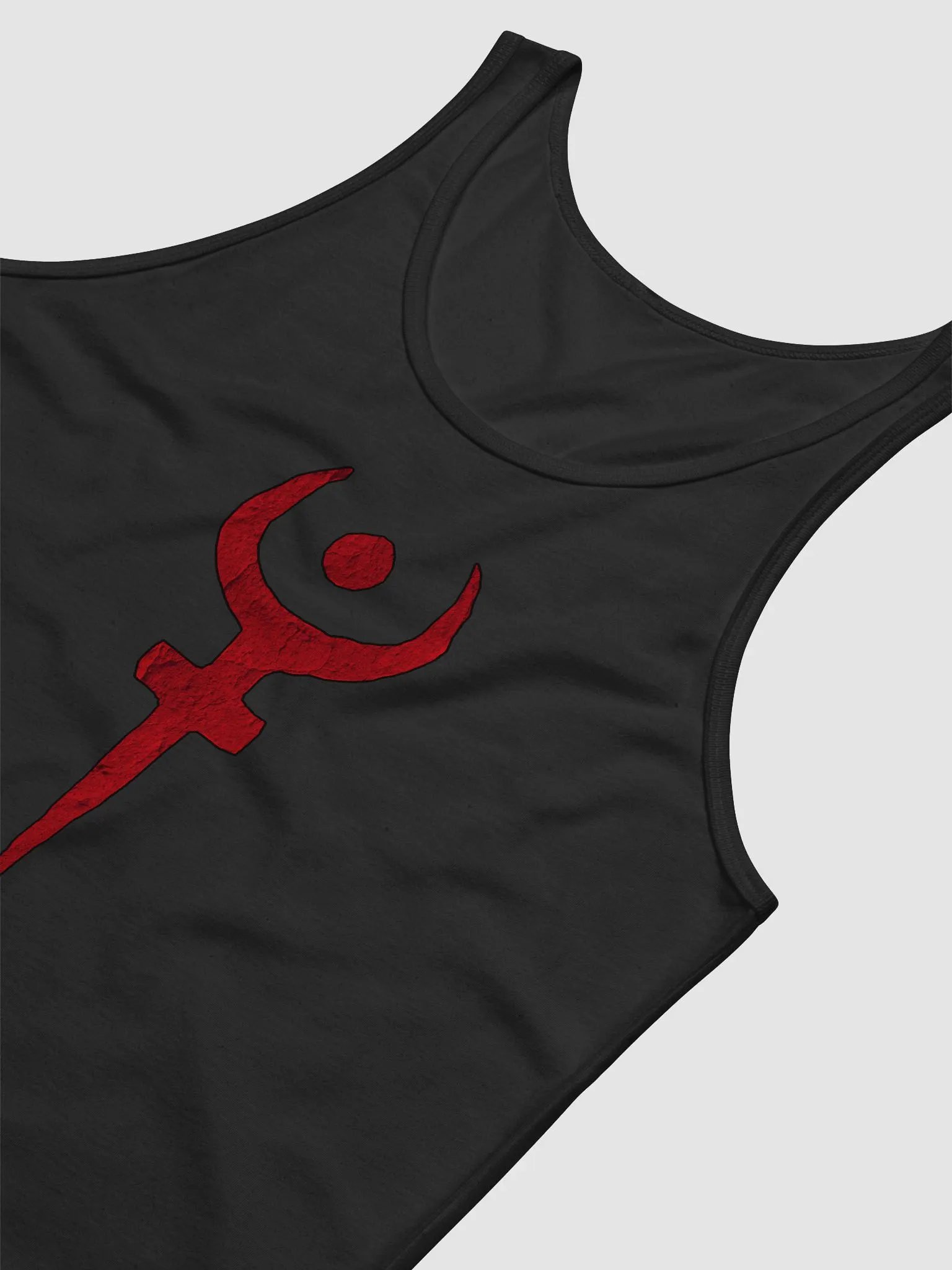 SIGIL TANK product image (3)