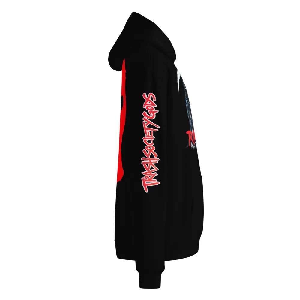 TRASH REAPER product image (5)