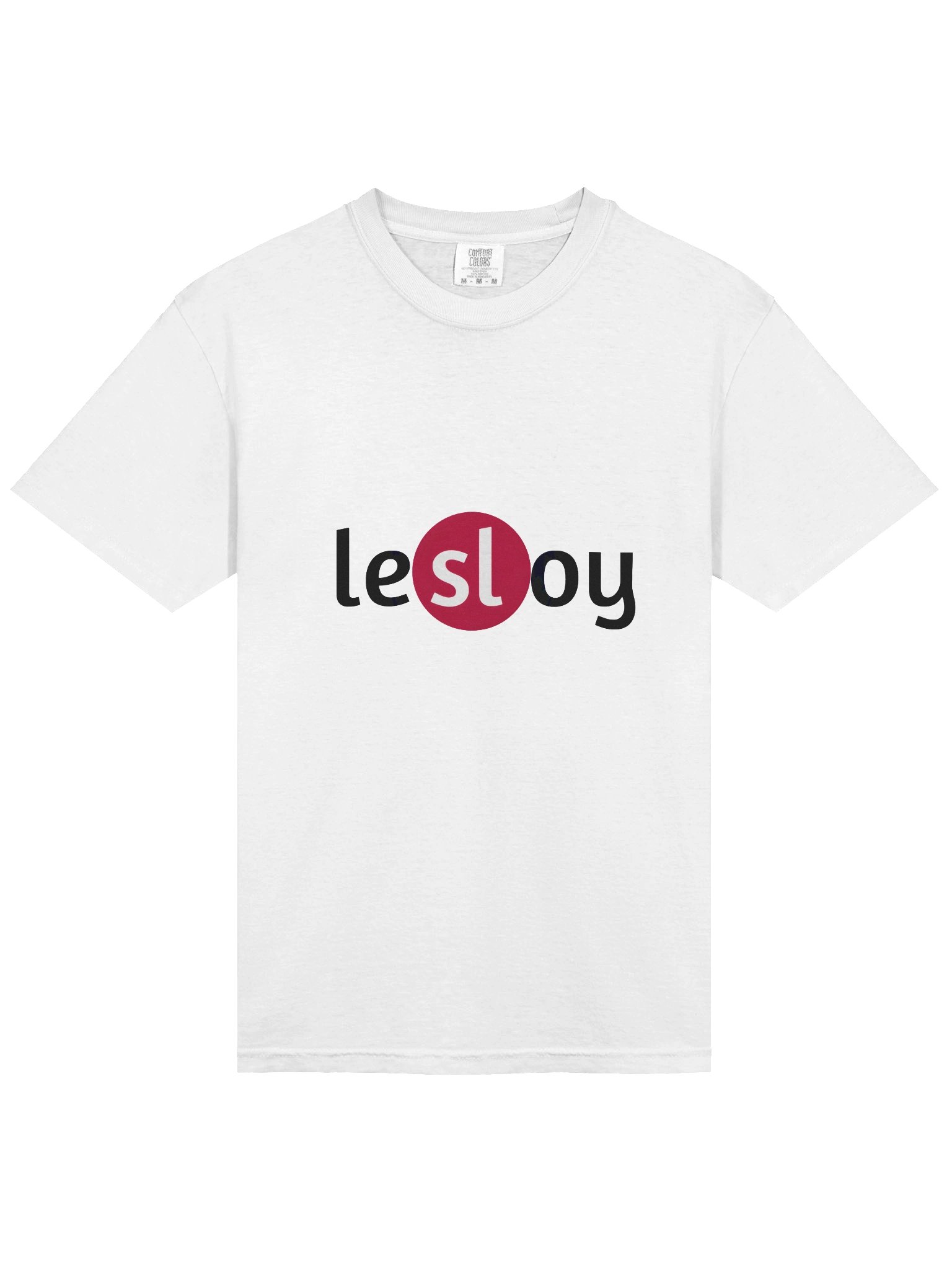 Lesloy: JAPAN product image (3)