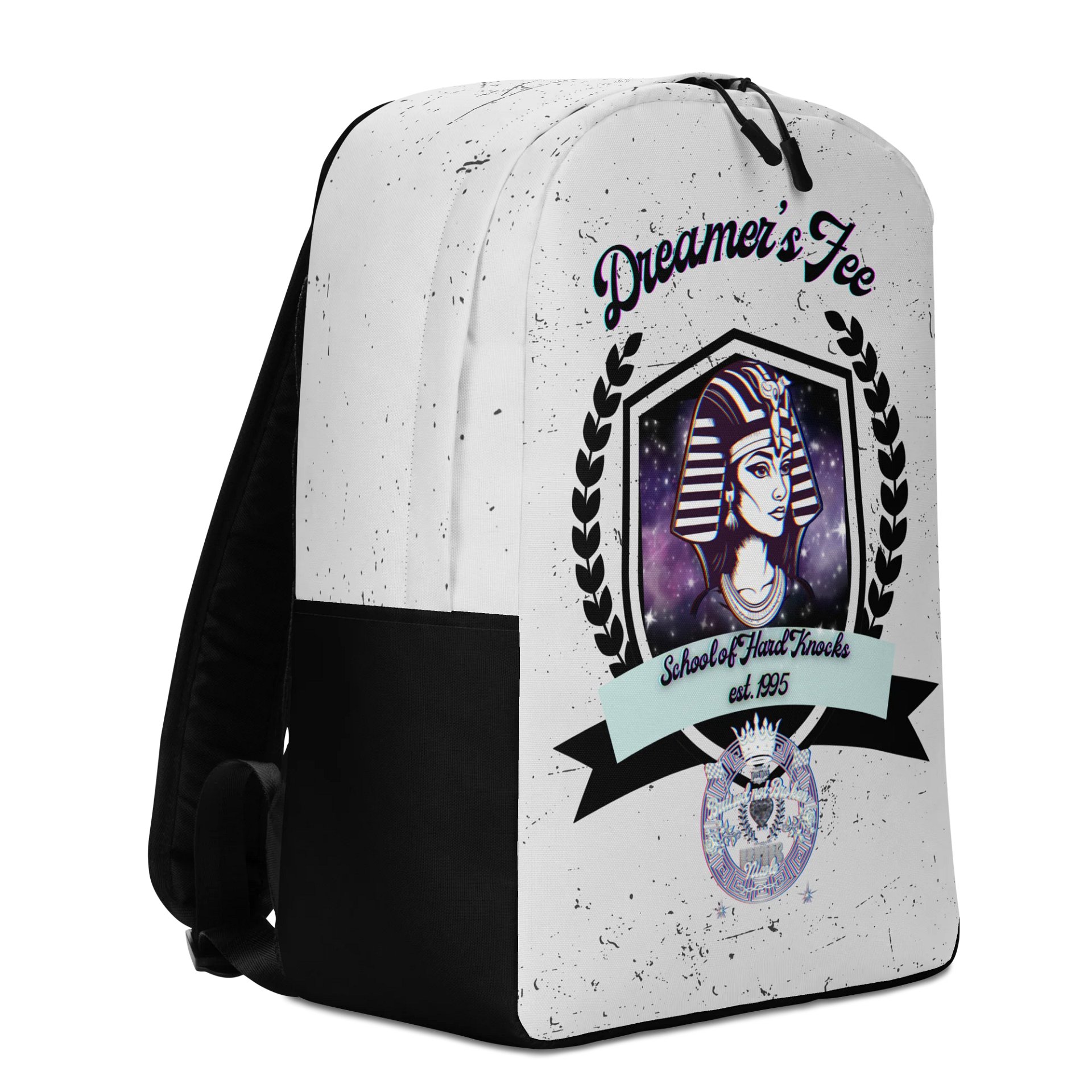 The Bag product image (3)