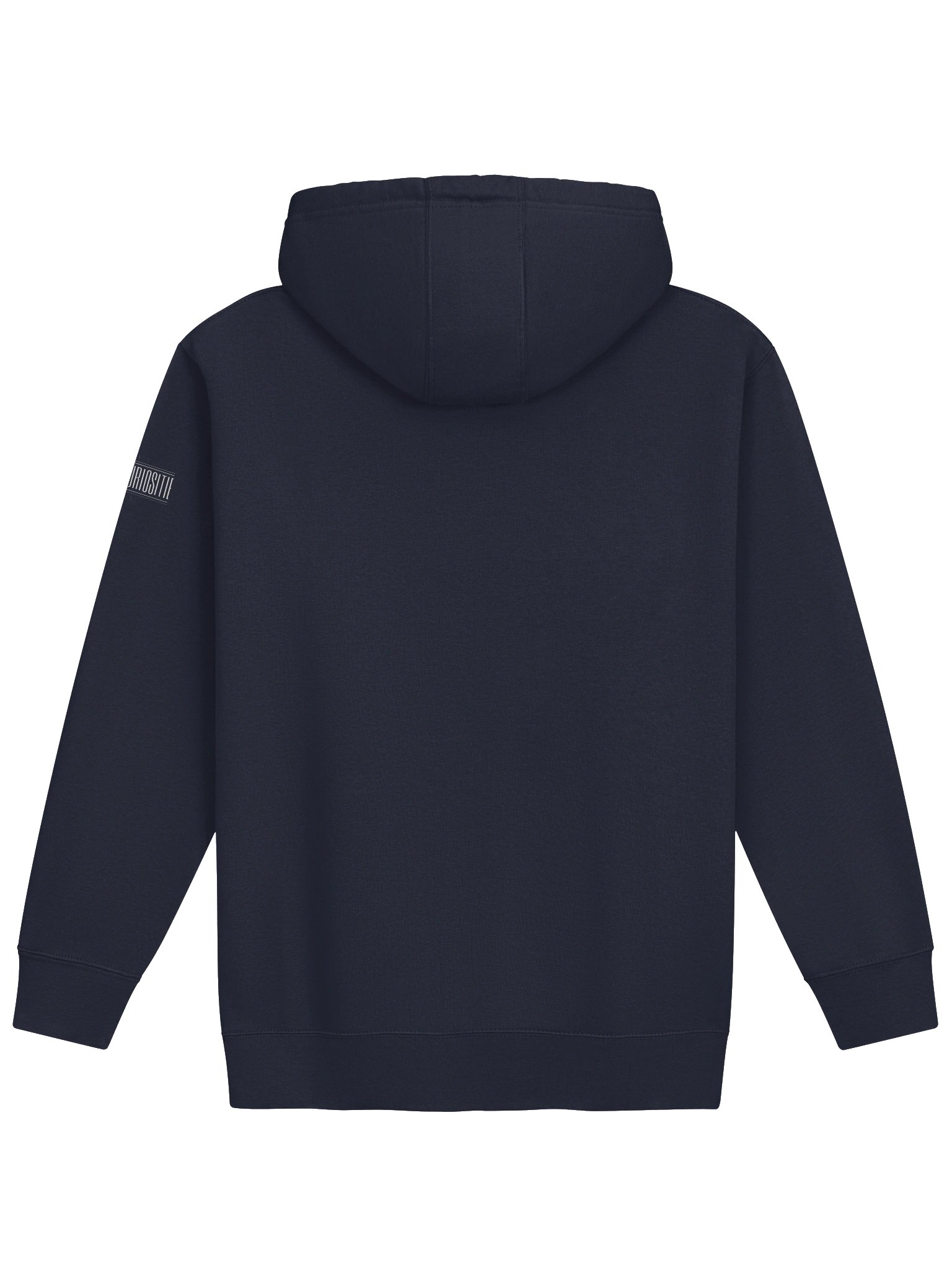 Hoodie Codex style product image (26)