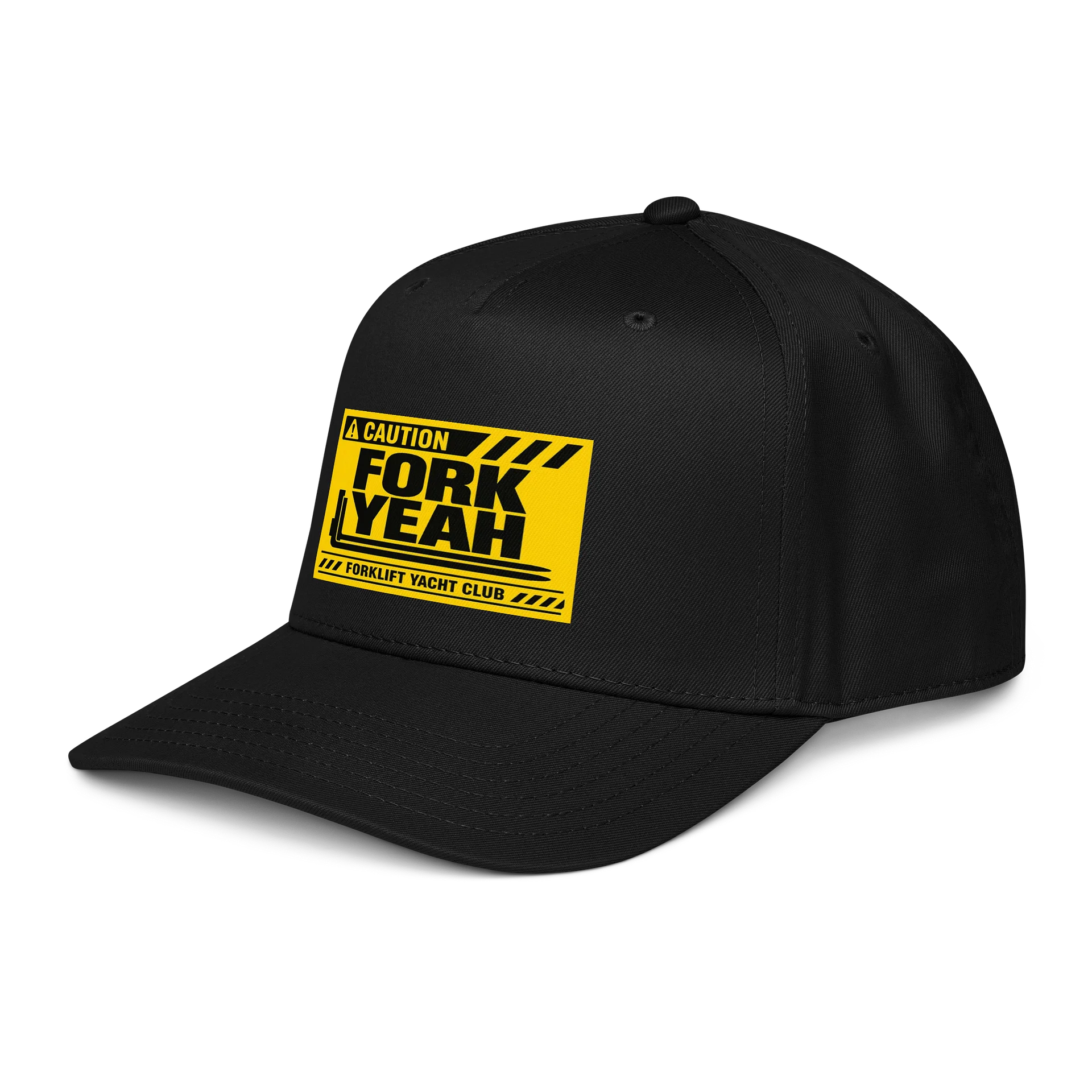 Fork Yeah product image (3)