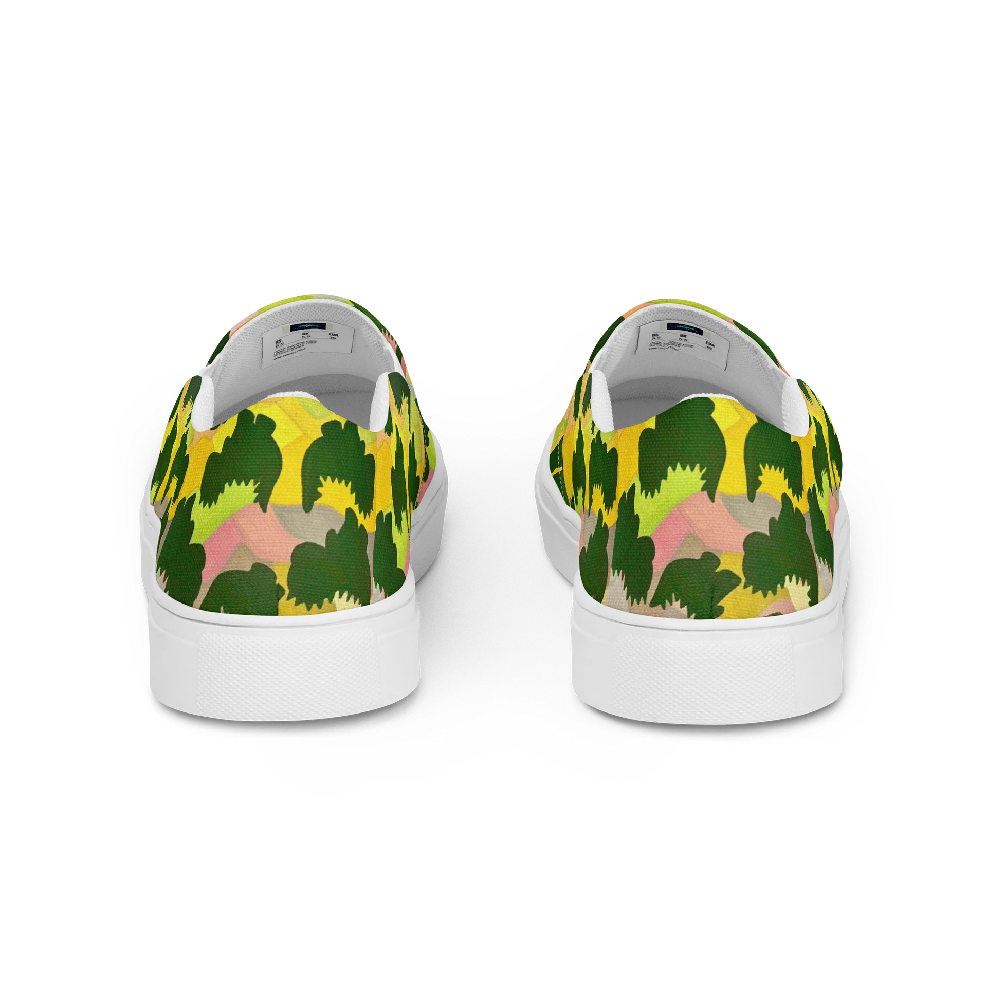 Dino Doodle Stomp (Women) product image (4)