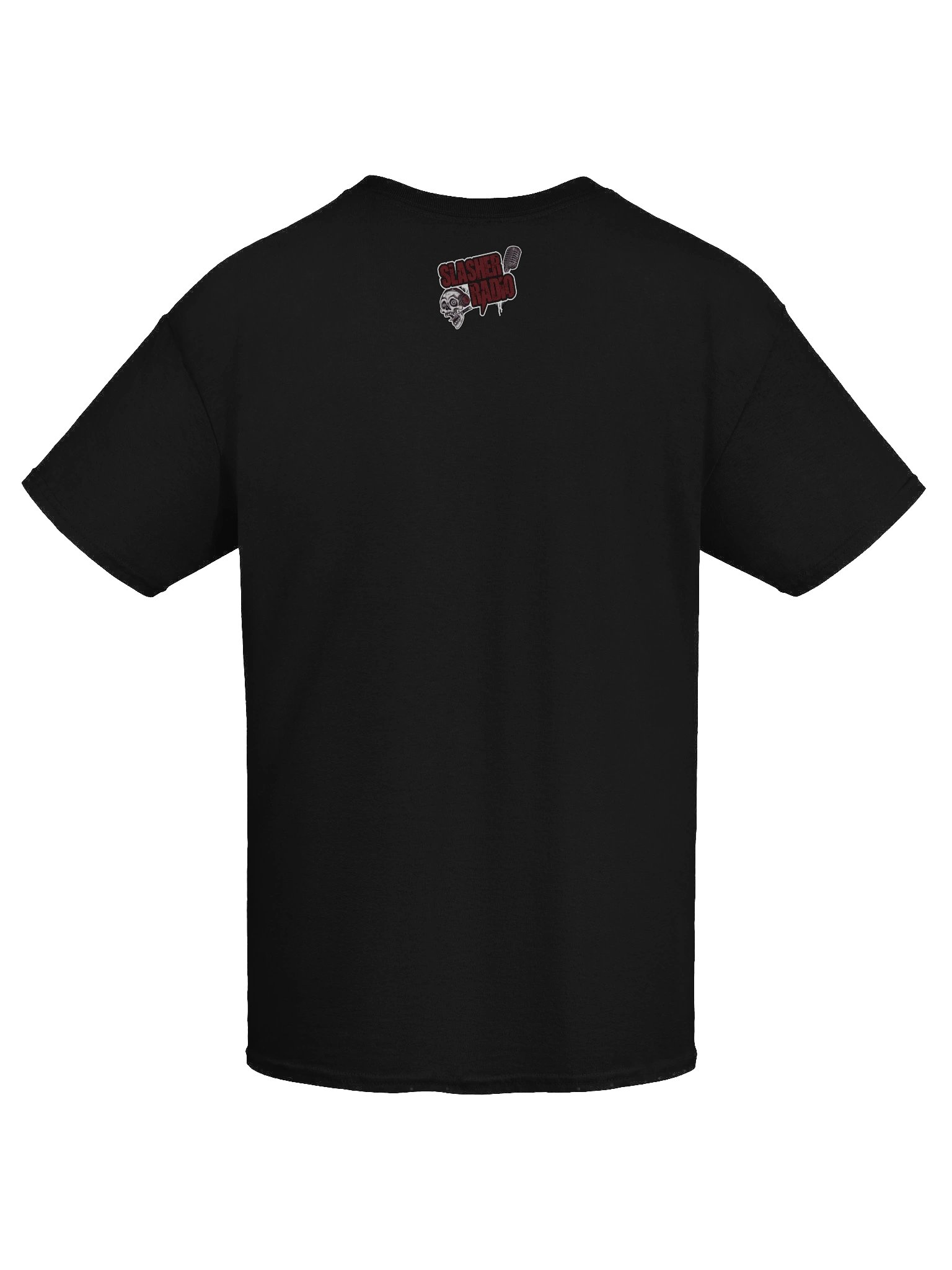 The Rob Unisex Tee product image (9)