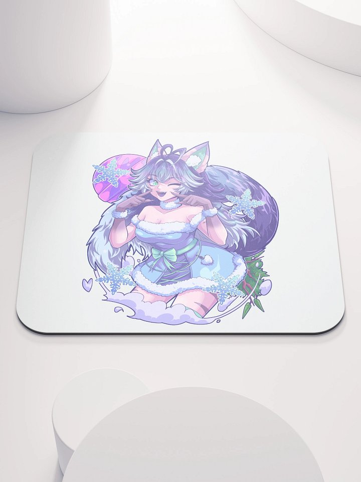 Bumz mousepad product image (1)