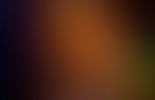 Audio thumbnail background
