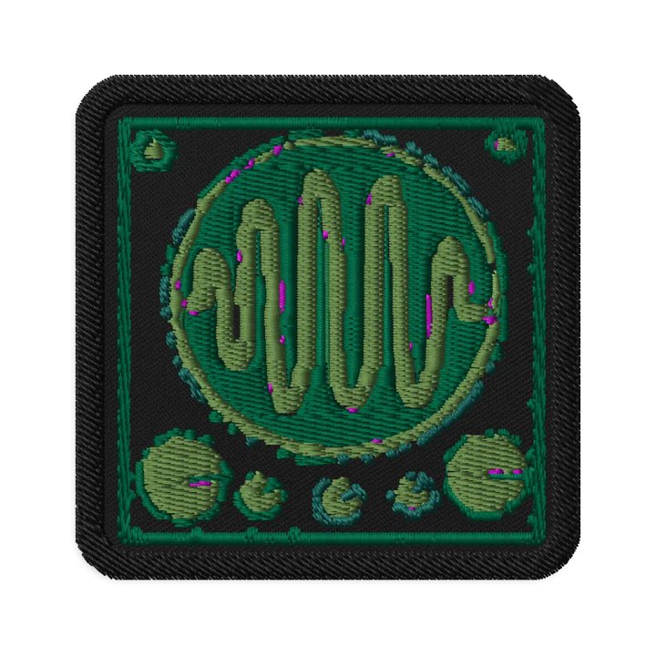 o-scope patch product image (1)