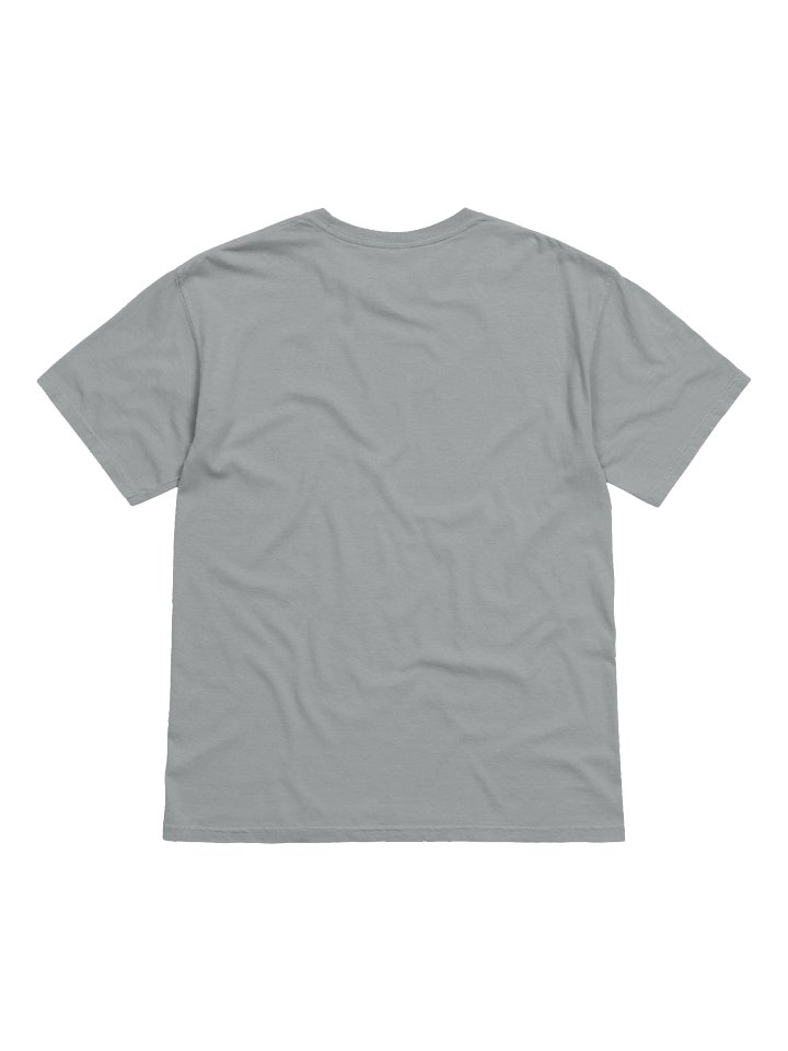 I Want to Be Left Alone Tee product image (8)