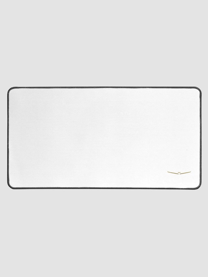 Desk Life to the Full product image (1)