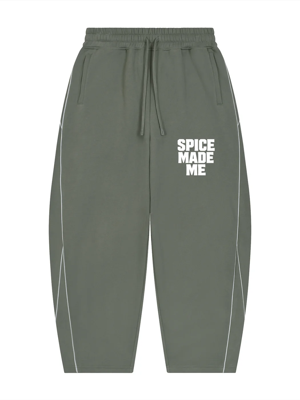 Spice Made Me Track - Bottoms product image (9)
