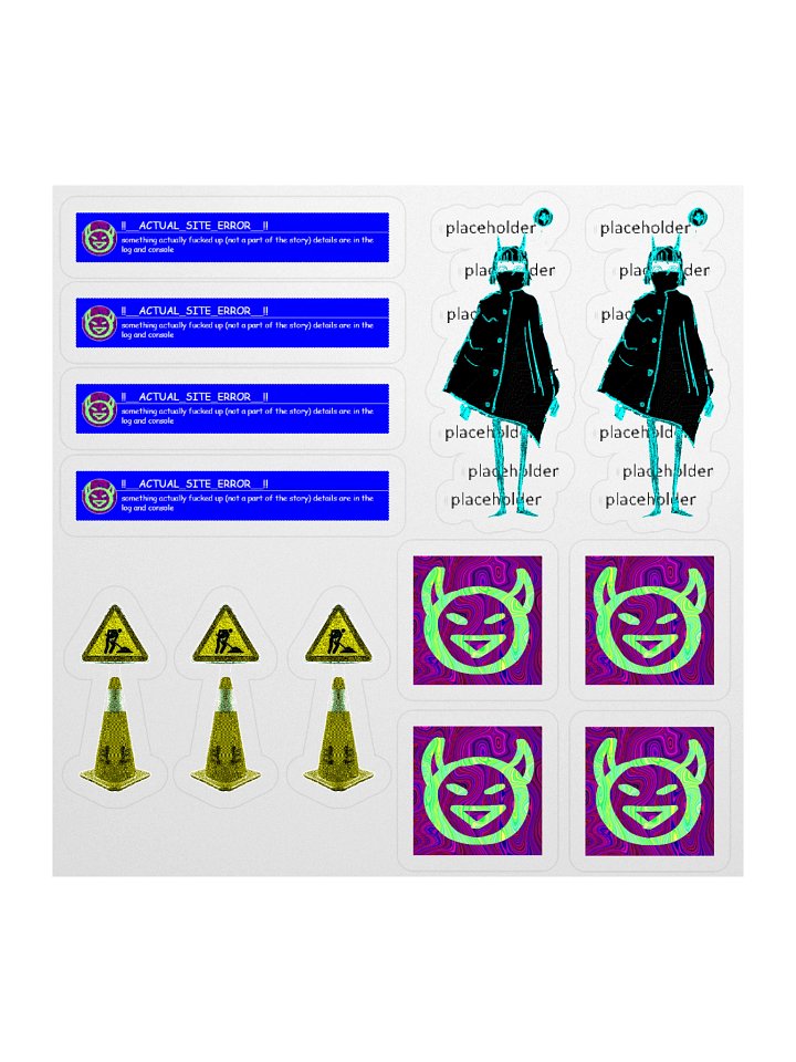 !!__ACTUAL_SITE_ERROR__!! product image (1)