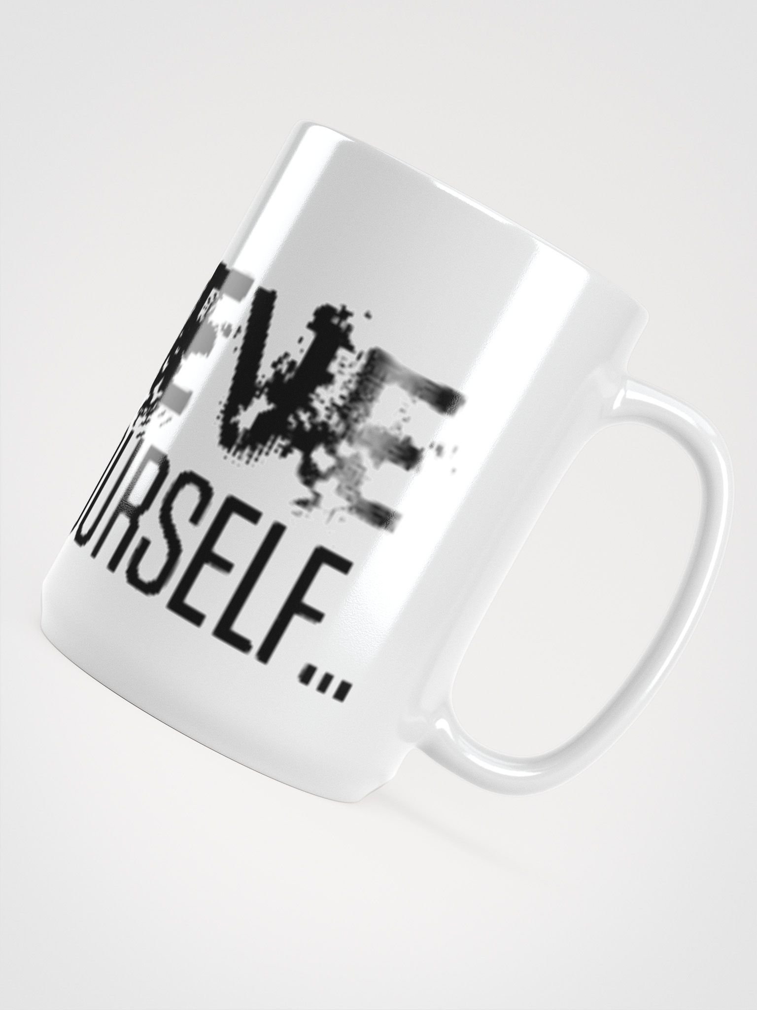 Always Believe product image (5)