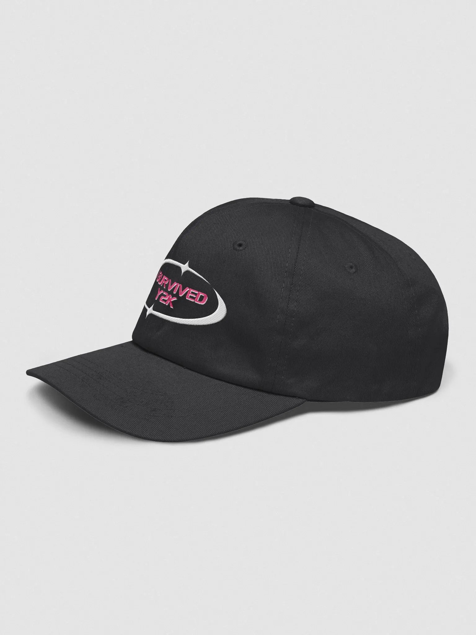 y2k baseball cap product image (3)