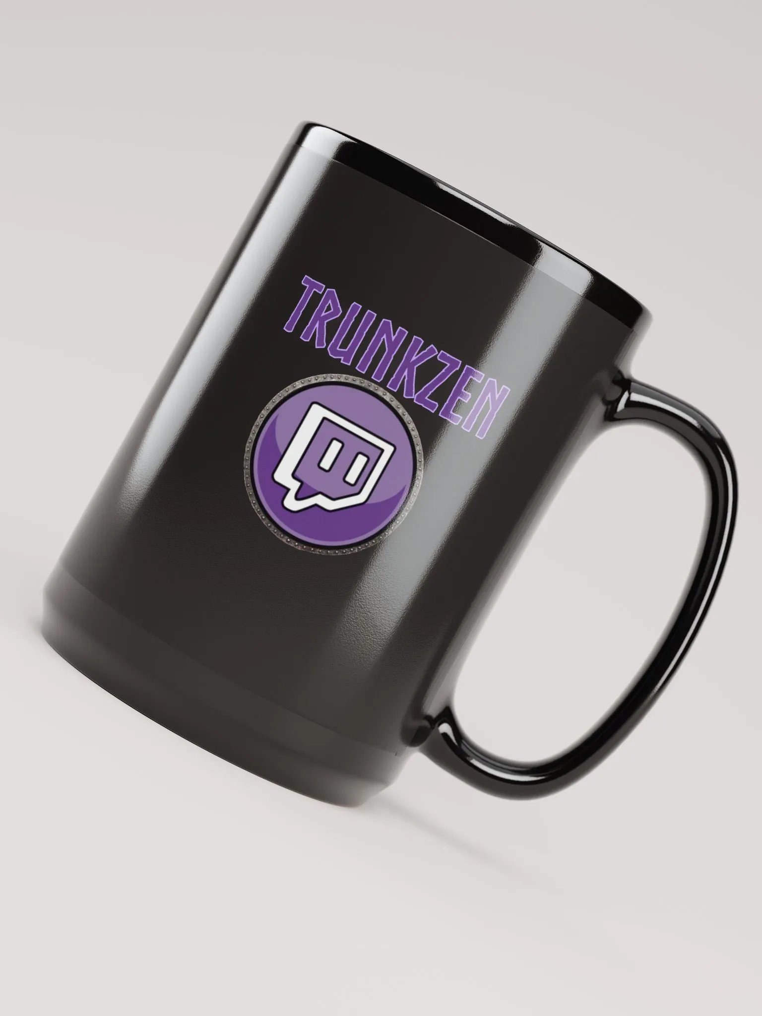 Wholesome/Naughty V2 15oz mug product image (4)