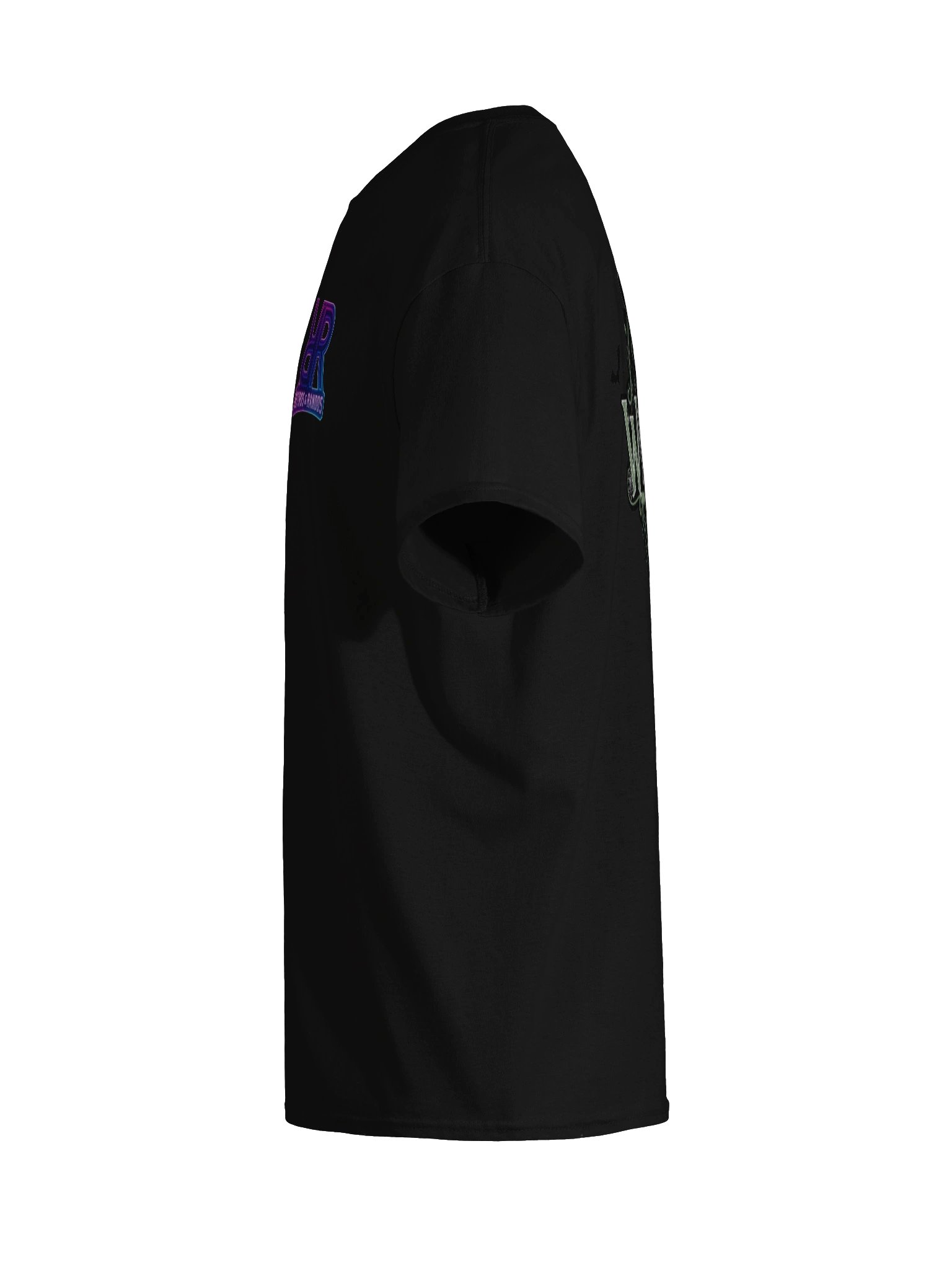Welissa Tee product image (11)