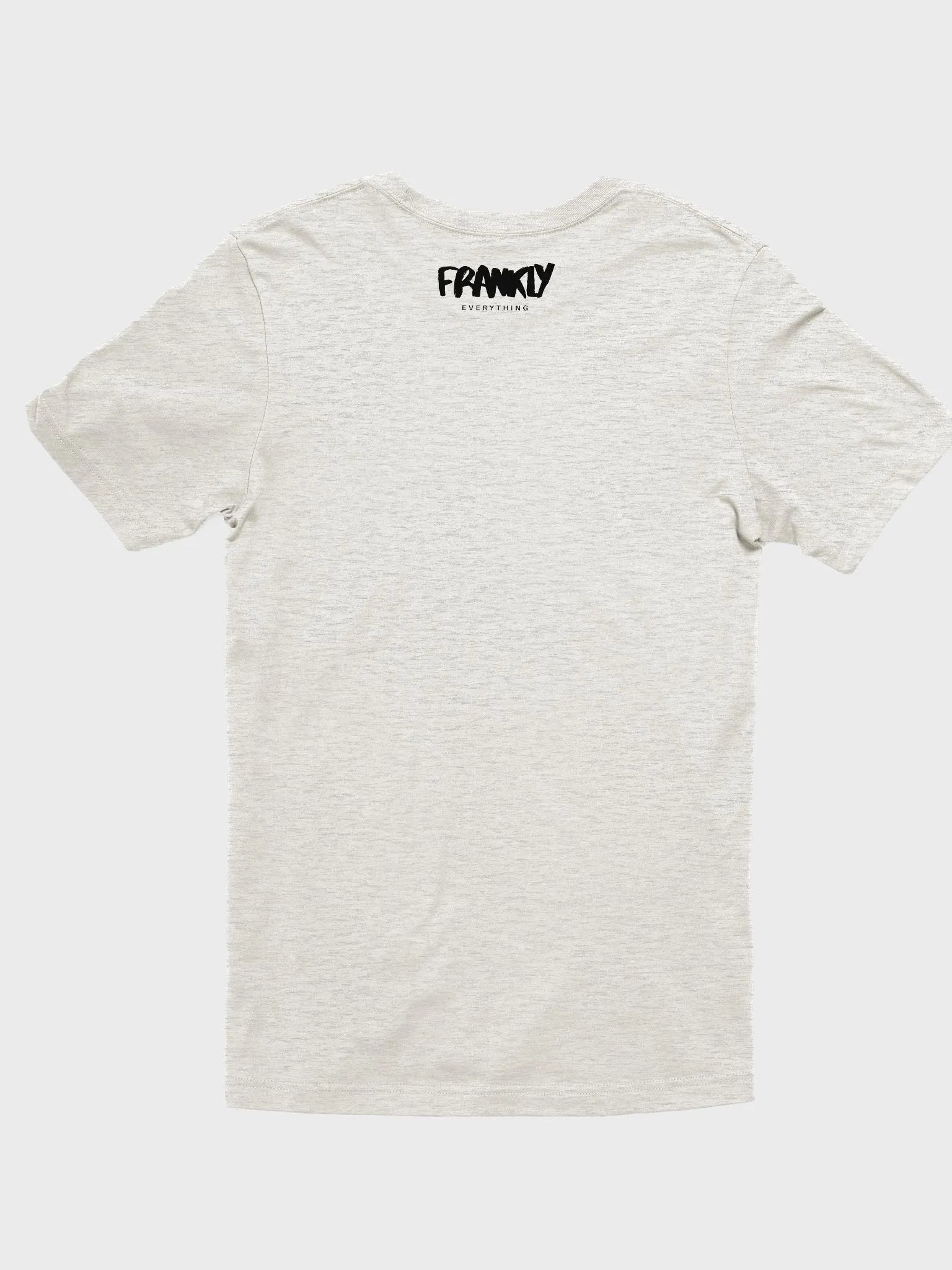 Activision Hates Us Tee product image (2)