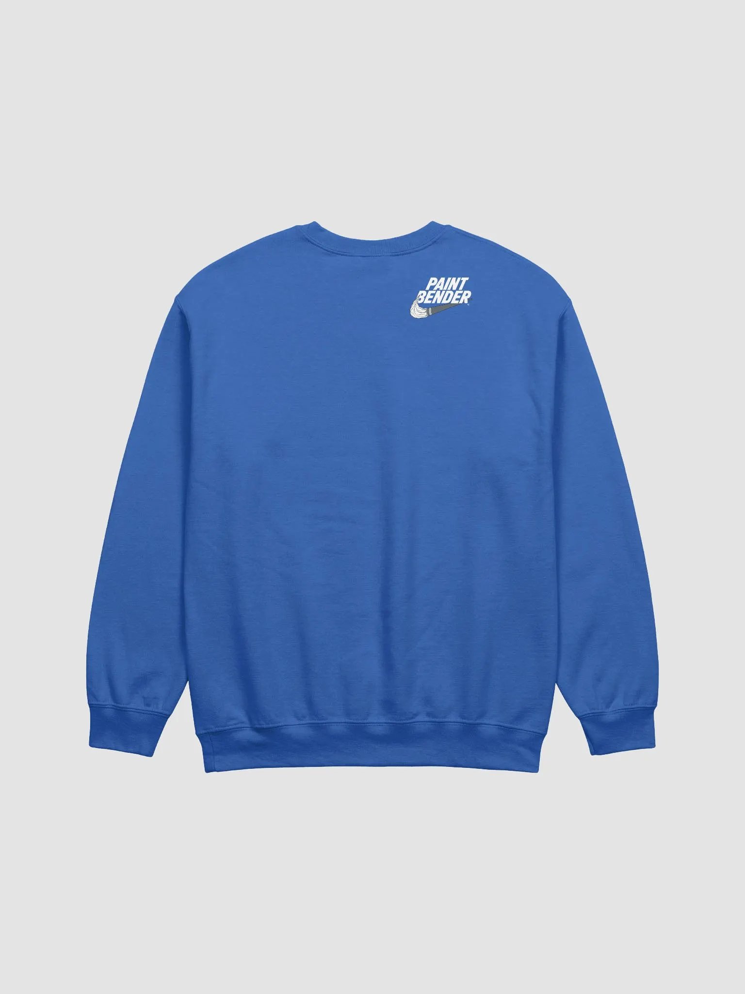 Sneakerhead Sweatshirt product image (2)