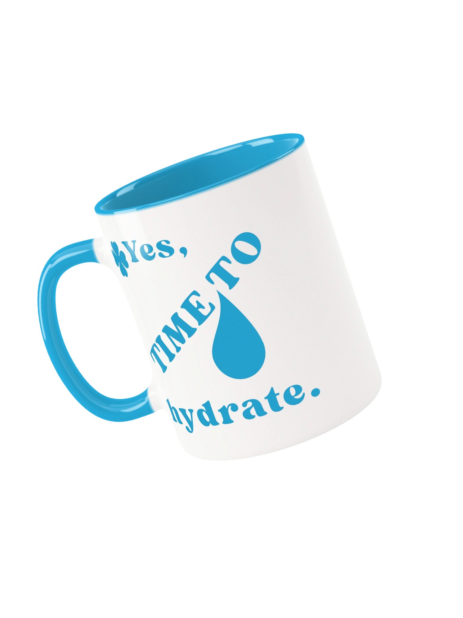 Premium Ceramic Mugs - Fall Aesthetics product image (3)