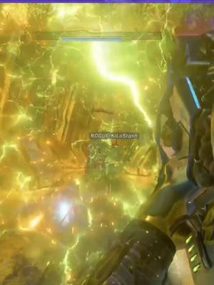 STANDING STILL HUH? 🤔  #Halo #CampaignEvolved #halocampaign  #HaloCampaignEvolved #Legendary @Halo 