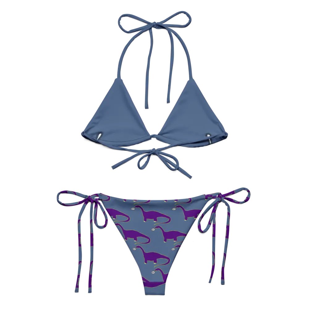 Danielle the Bronto product image (7)