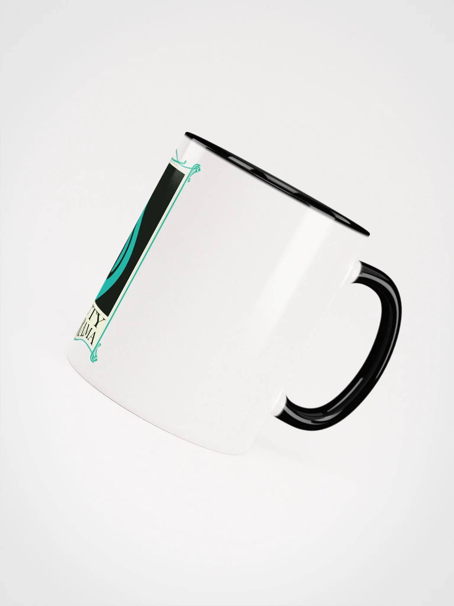 Beauty Needs Drama product image (8)