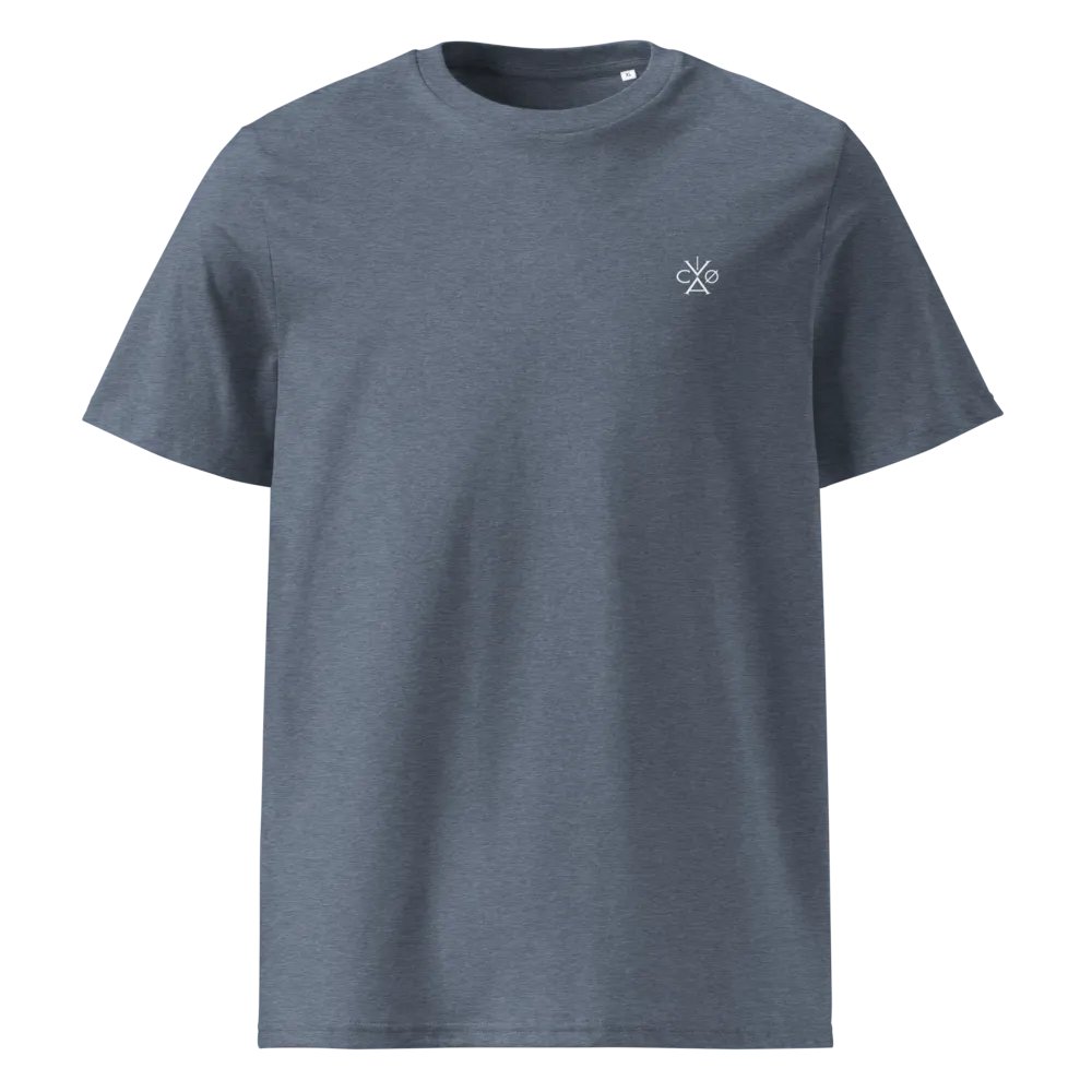 VACIO Beach Sunset T-Shirt product image (30)