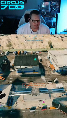 When you come back with a handgun  #bf6 #battlefield6 #battlefieldredsec