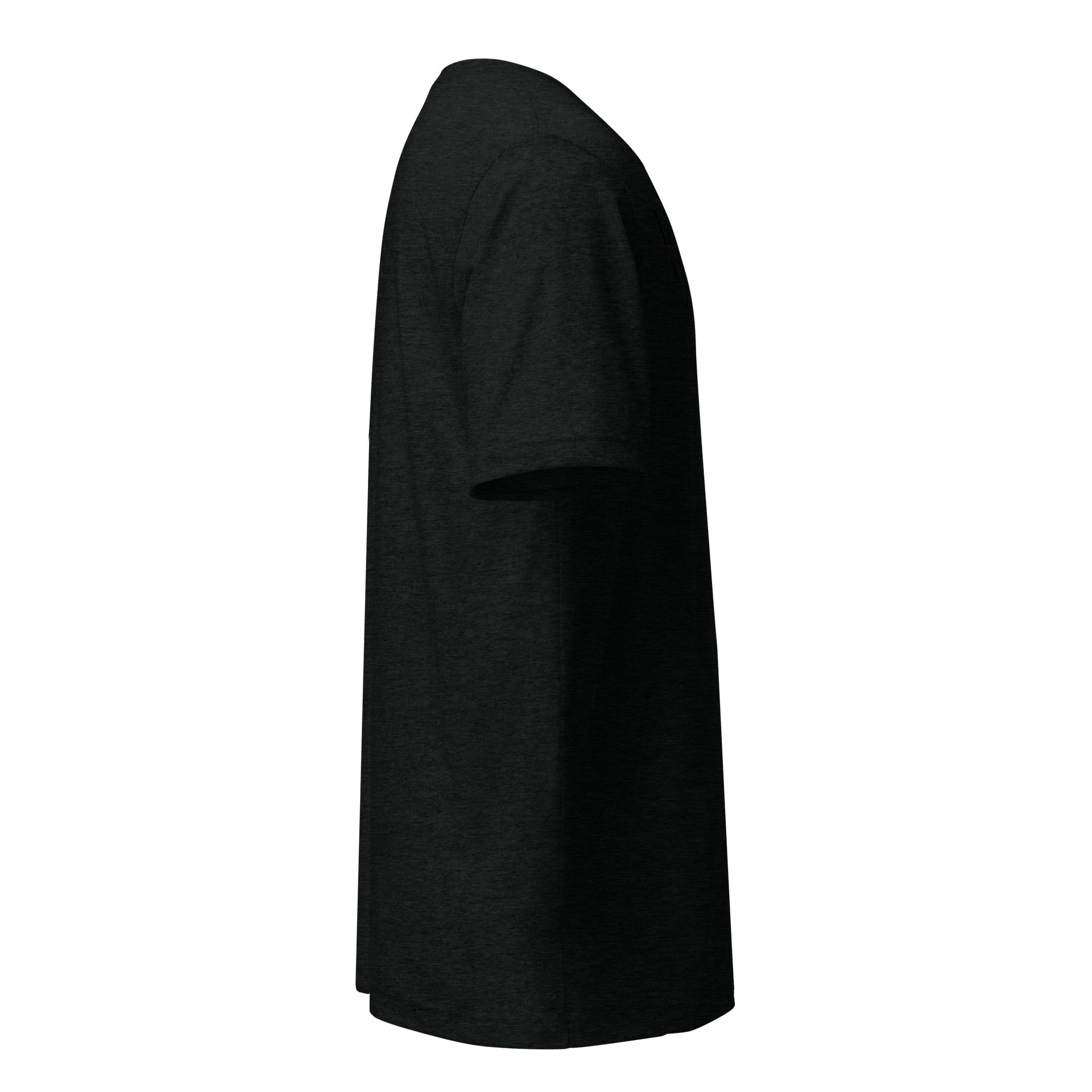 Simple and effective product image (3)