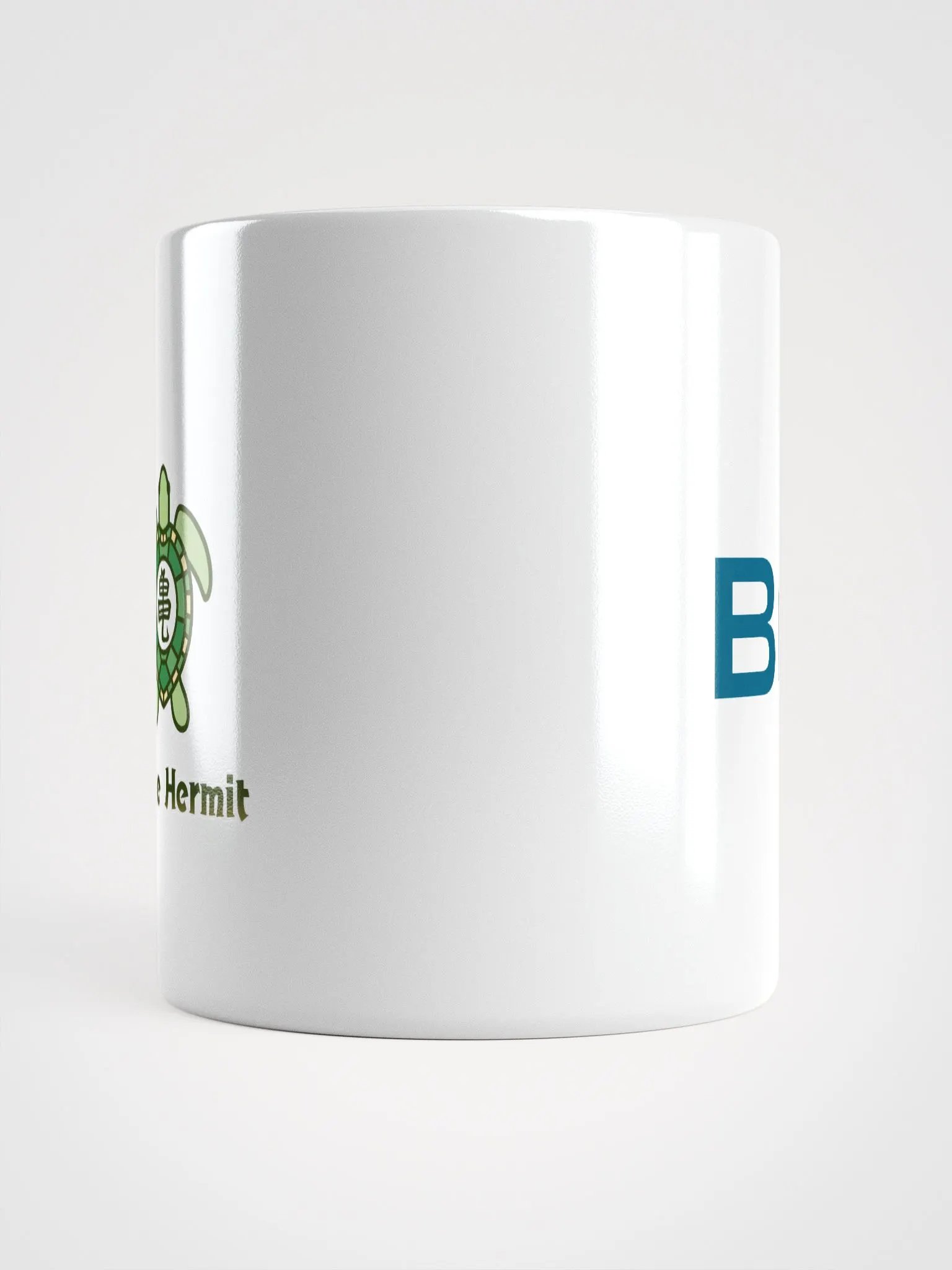 BHVI2 Turtle Hermit product image (6)