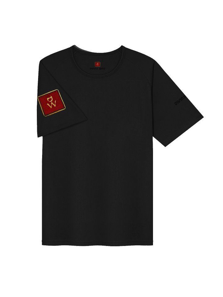 SOL'S® Unisex Sports Jersey – Premium product image (2)