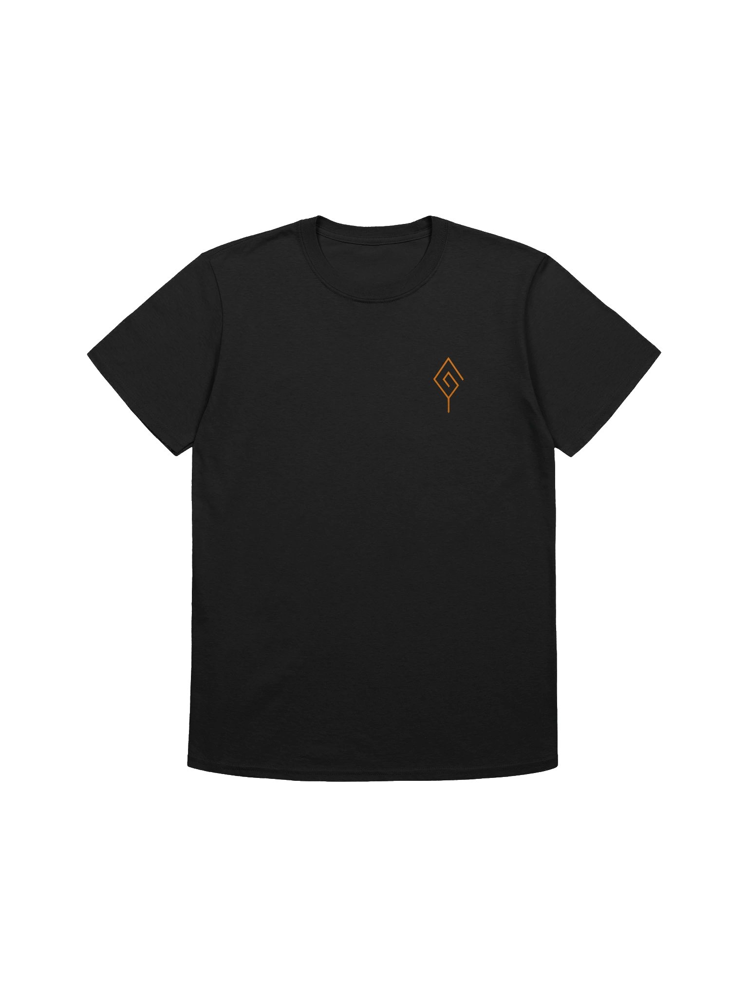 Tee 2 product image (1)