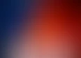 Current Events and News's tag thumbnail