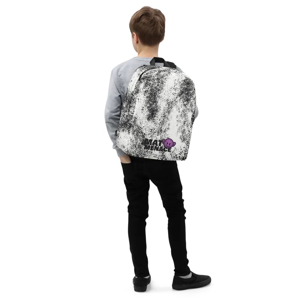 Bookbag product image (5)