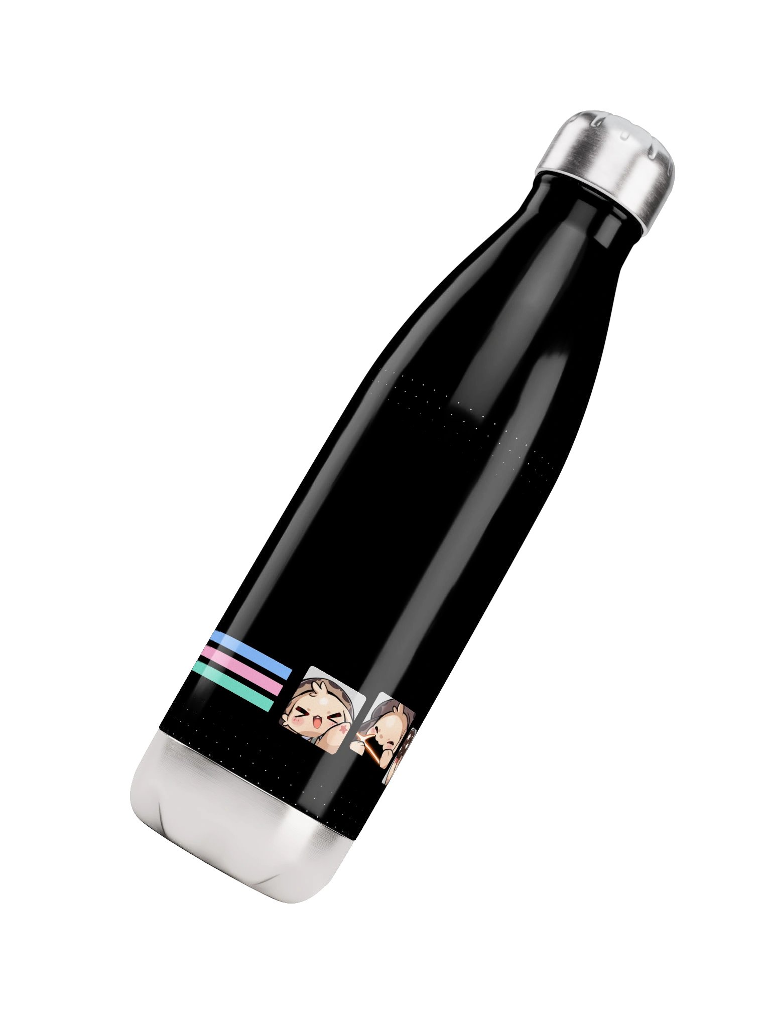 Stay Hydrated! Community Edition product image (4)