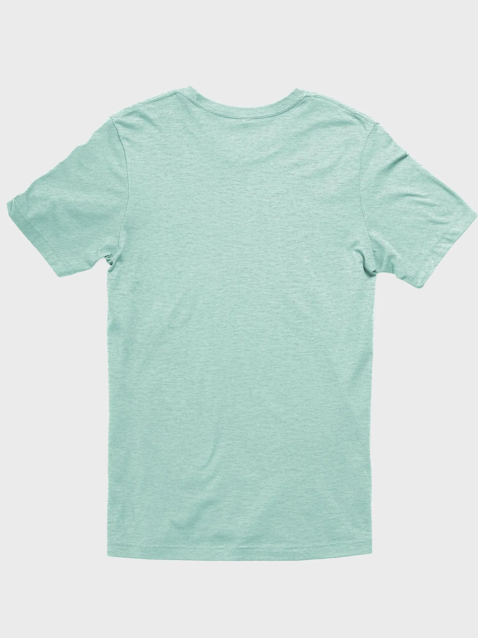 What's Your Zodiac? Premium T-shirt product image (2)