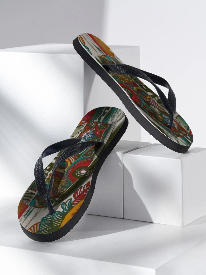 Stepped on a Pop Tart product image (2)