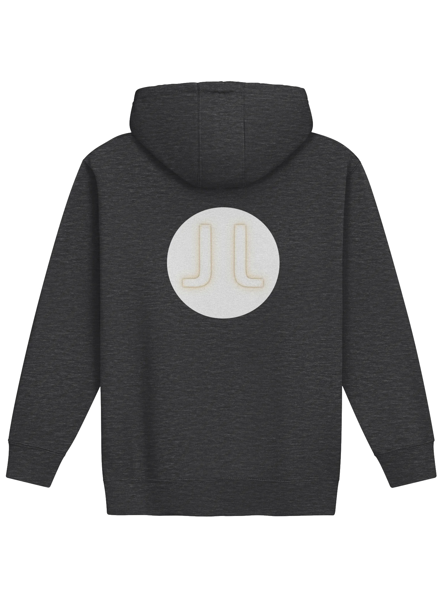 JOHANNES JAE – THE HOODIE • Daylight Edition product image (2)