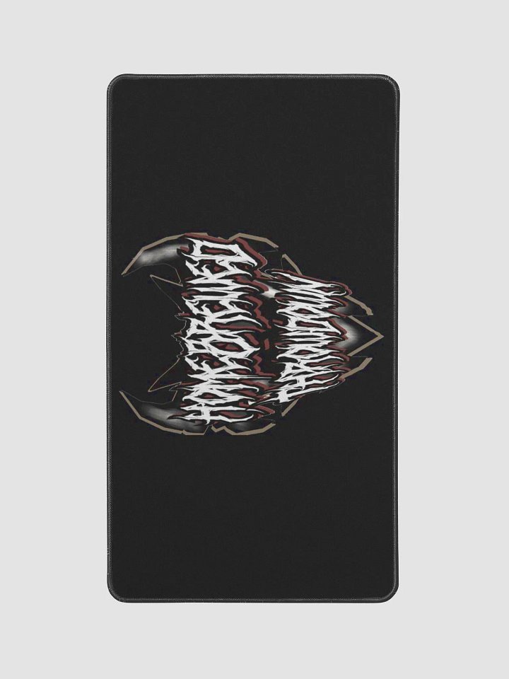 Black Metal !m! product image (1)