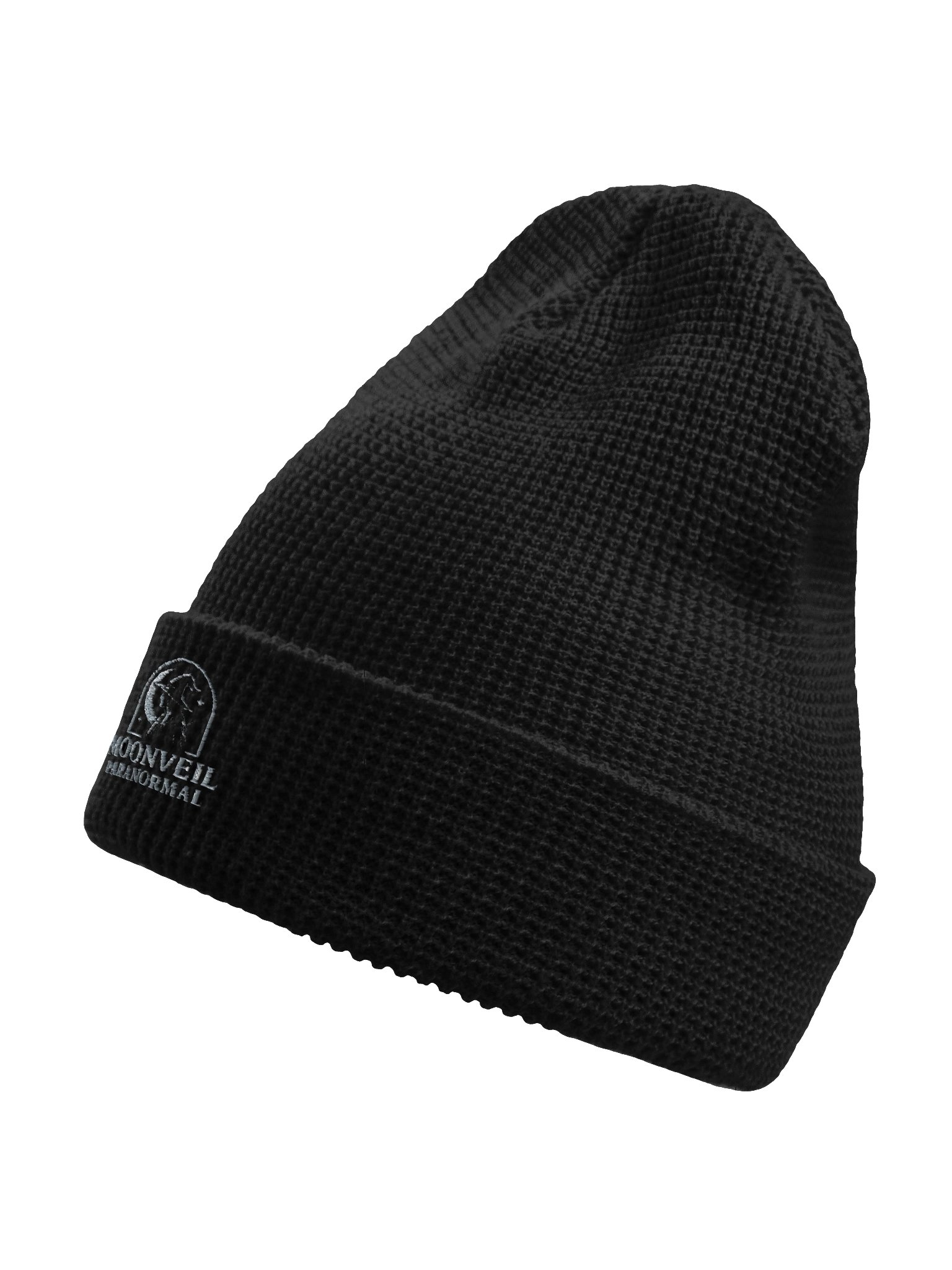 Witchy Waffle Hat product image (2)