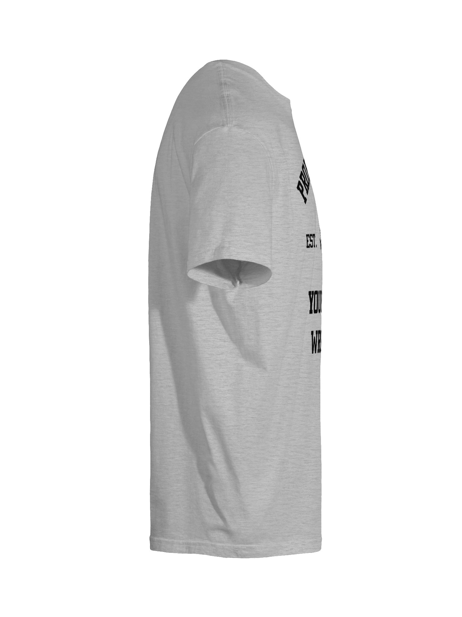 Property of YKW Tee product image (10)