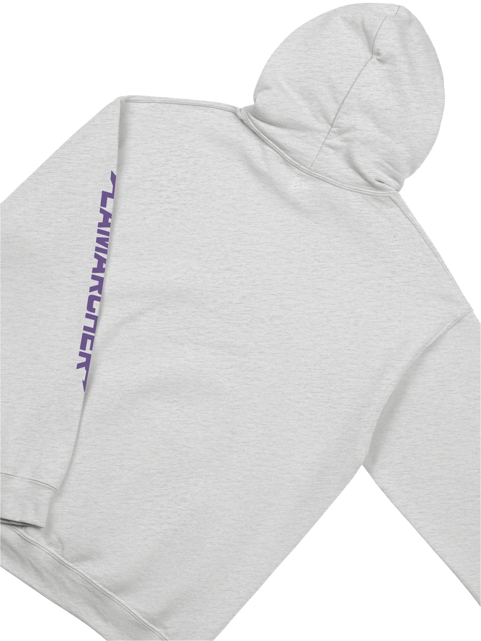 Classic Hoodie product image (12)