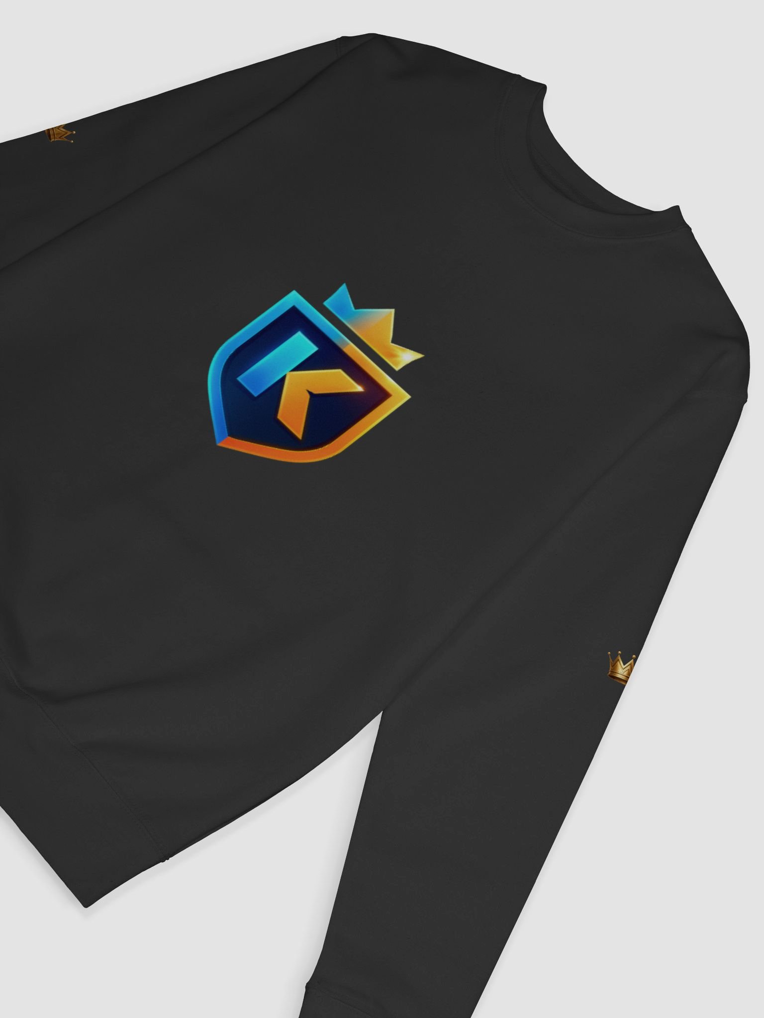 iiTzKINGYY Jumper product image (6)