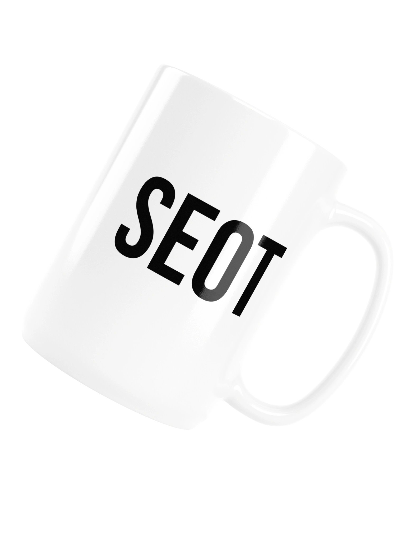 SEOT mug product image (6)