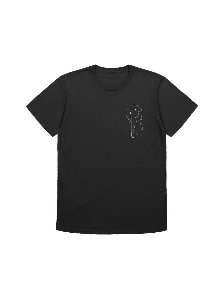 Go Ahead & Talk product image (1)