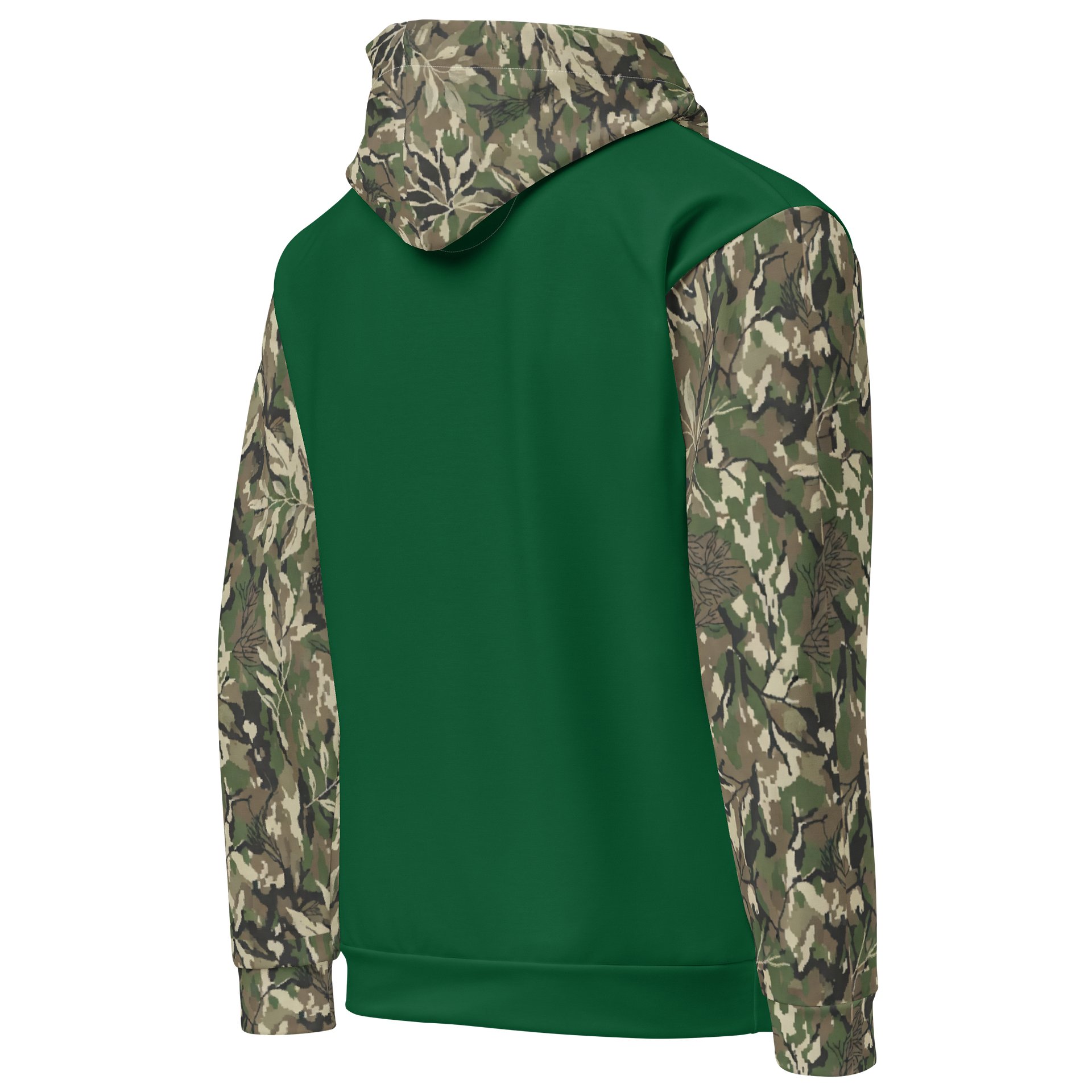Sleepy Archer Camo 2 product image (4)