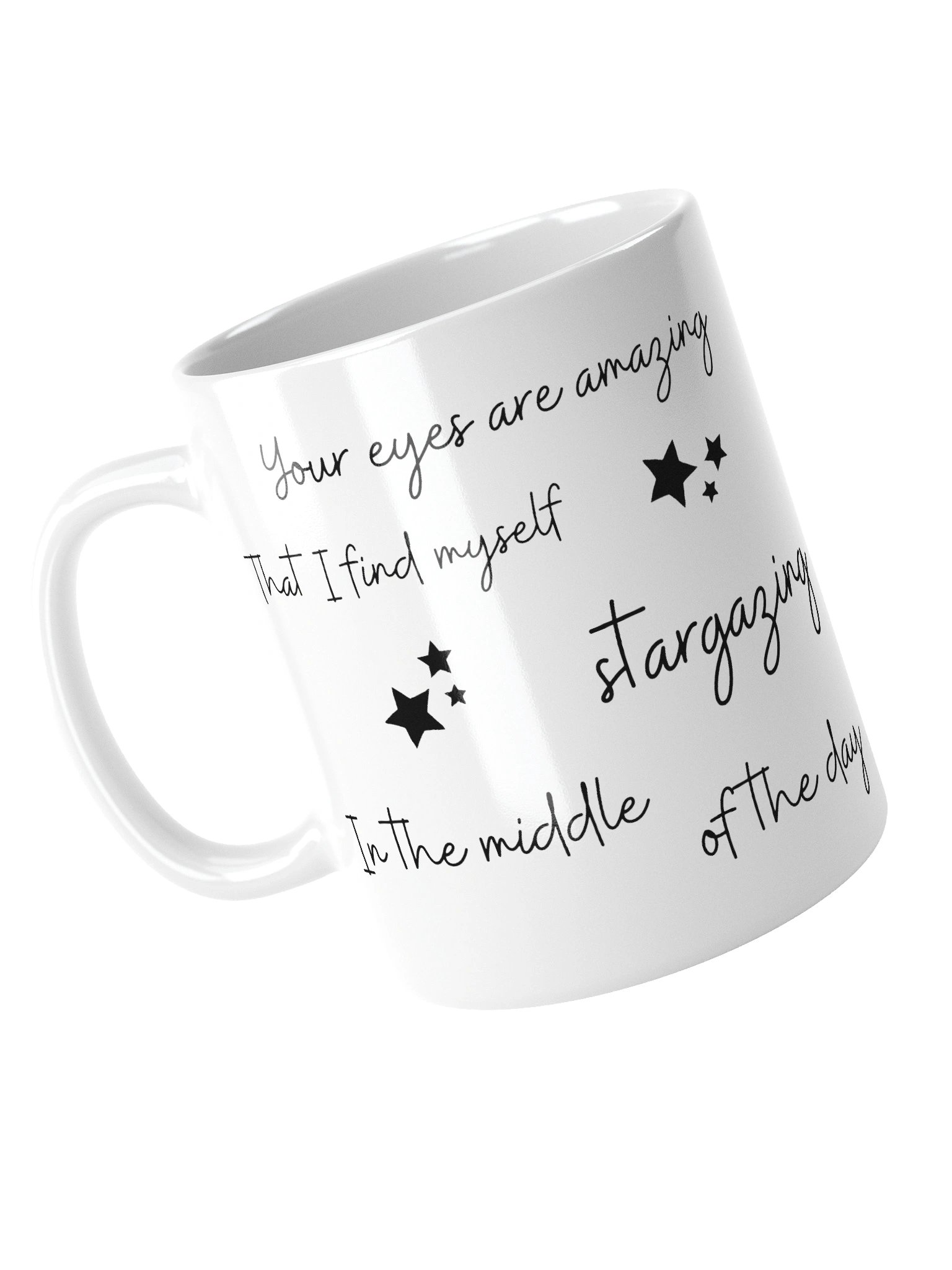 Stargazing Mug product image (8)