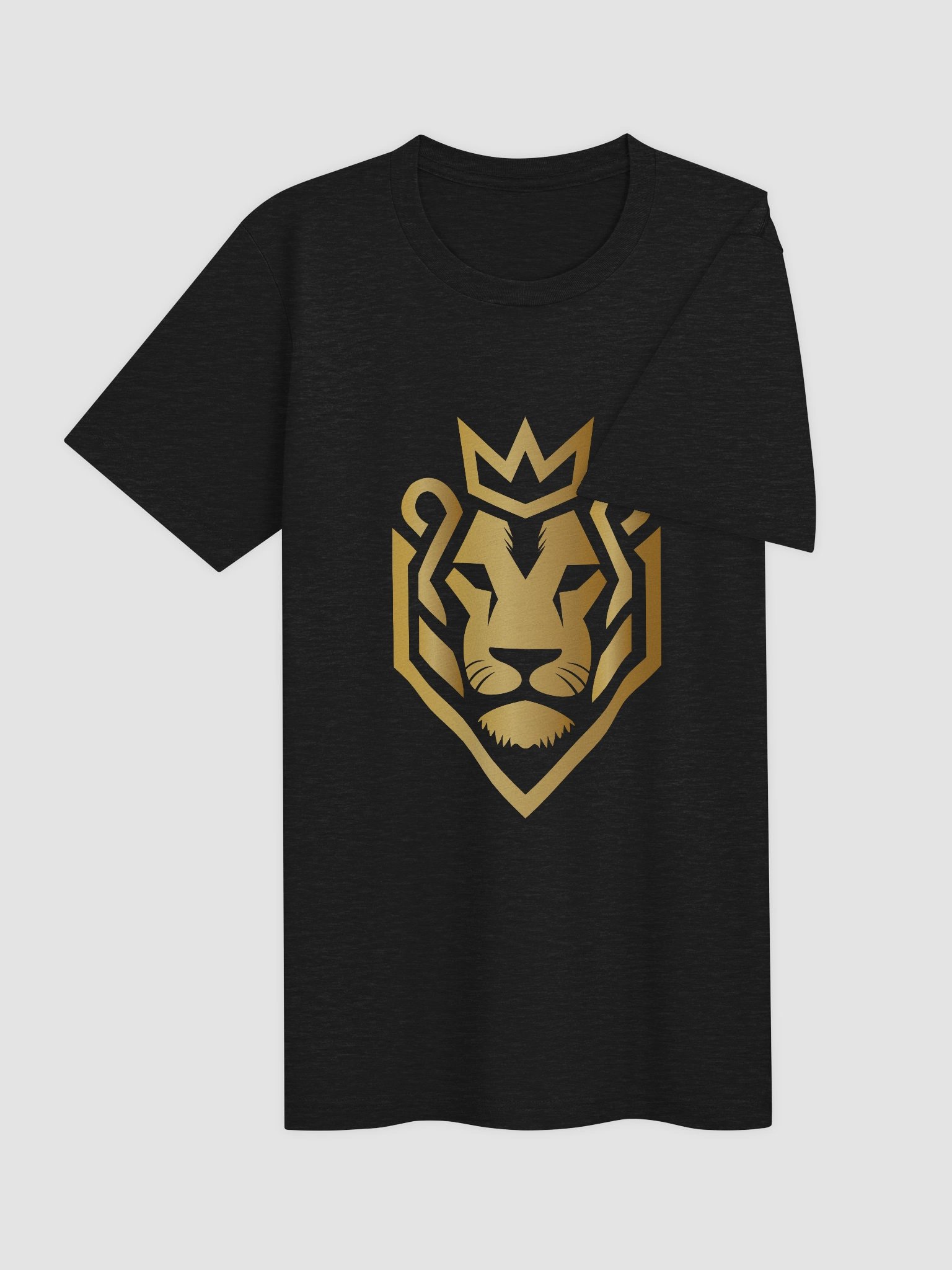 Triumful Warrior product image (12)