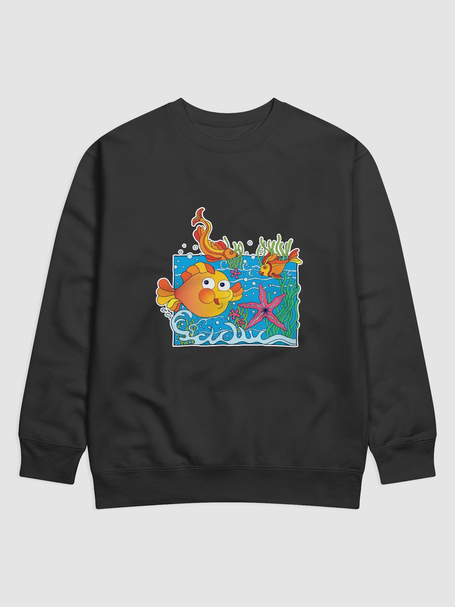 T-shirt. product image (2)