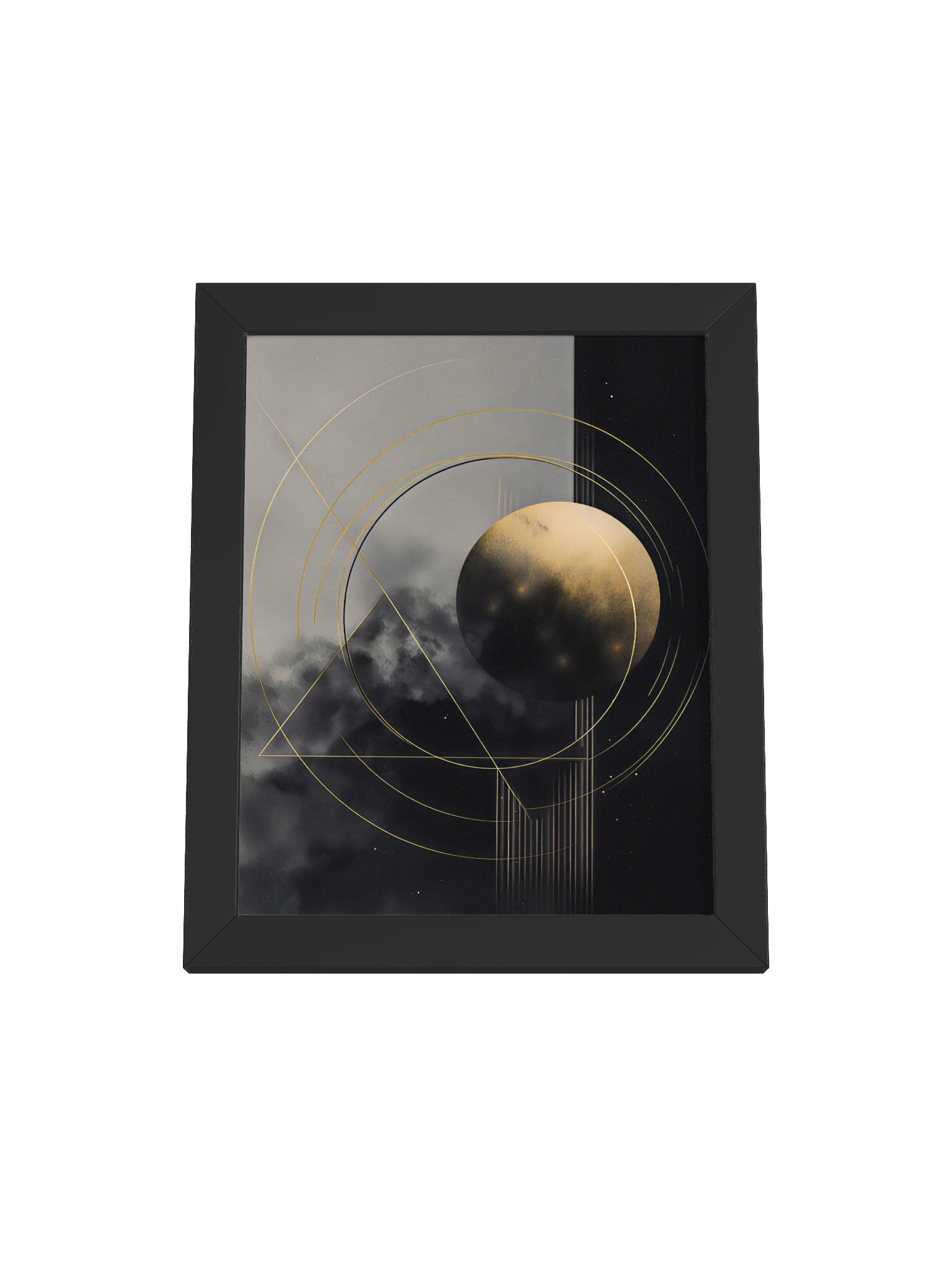Moon Smoke product image (3)