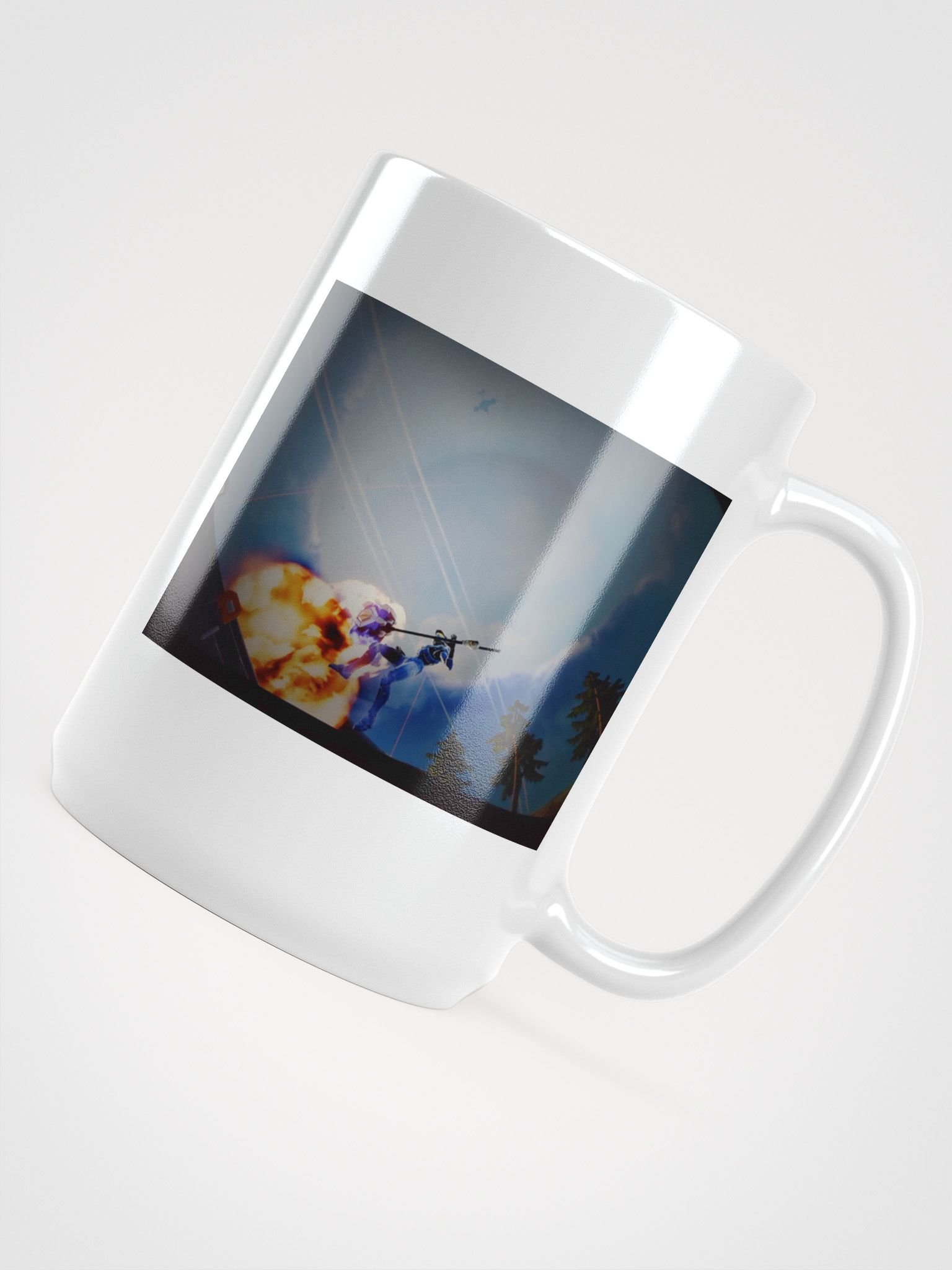 crazy time product image (5)